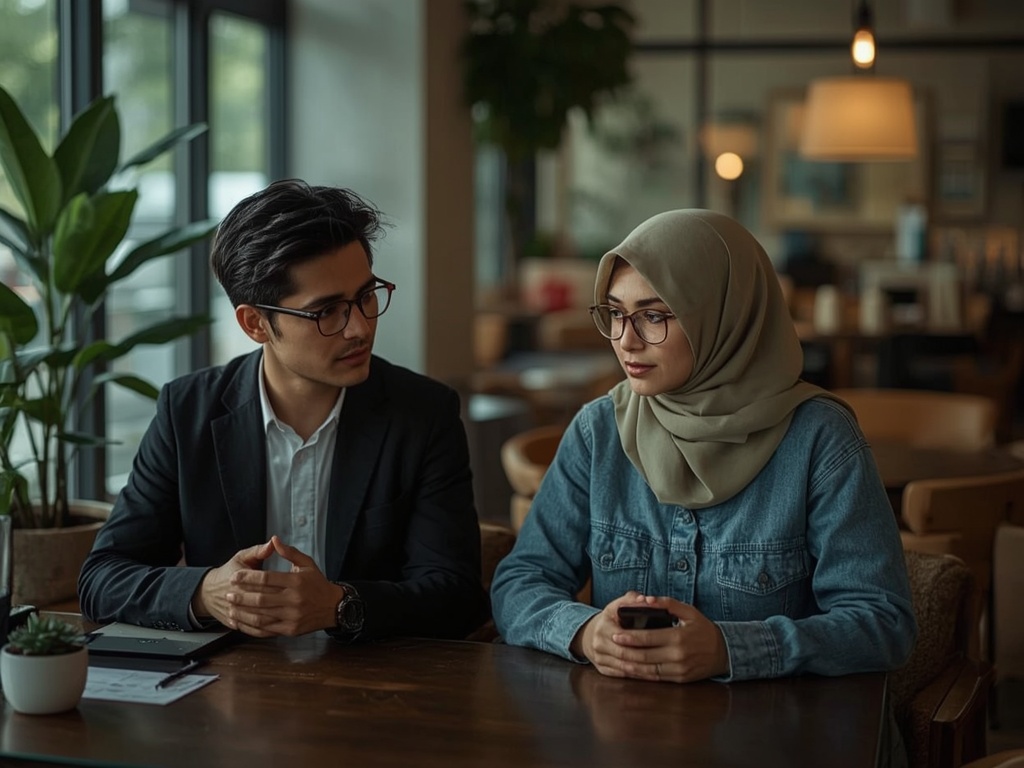 Mitos vs Fakta Saat Memilih Layanan Kesehatan, Bantuan Hukum, dan Proteksi Perjalanan post thumbnail image