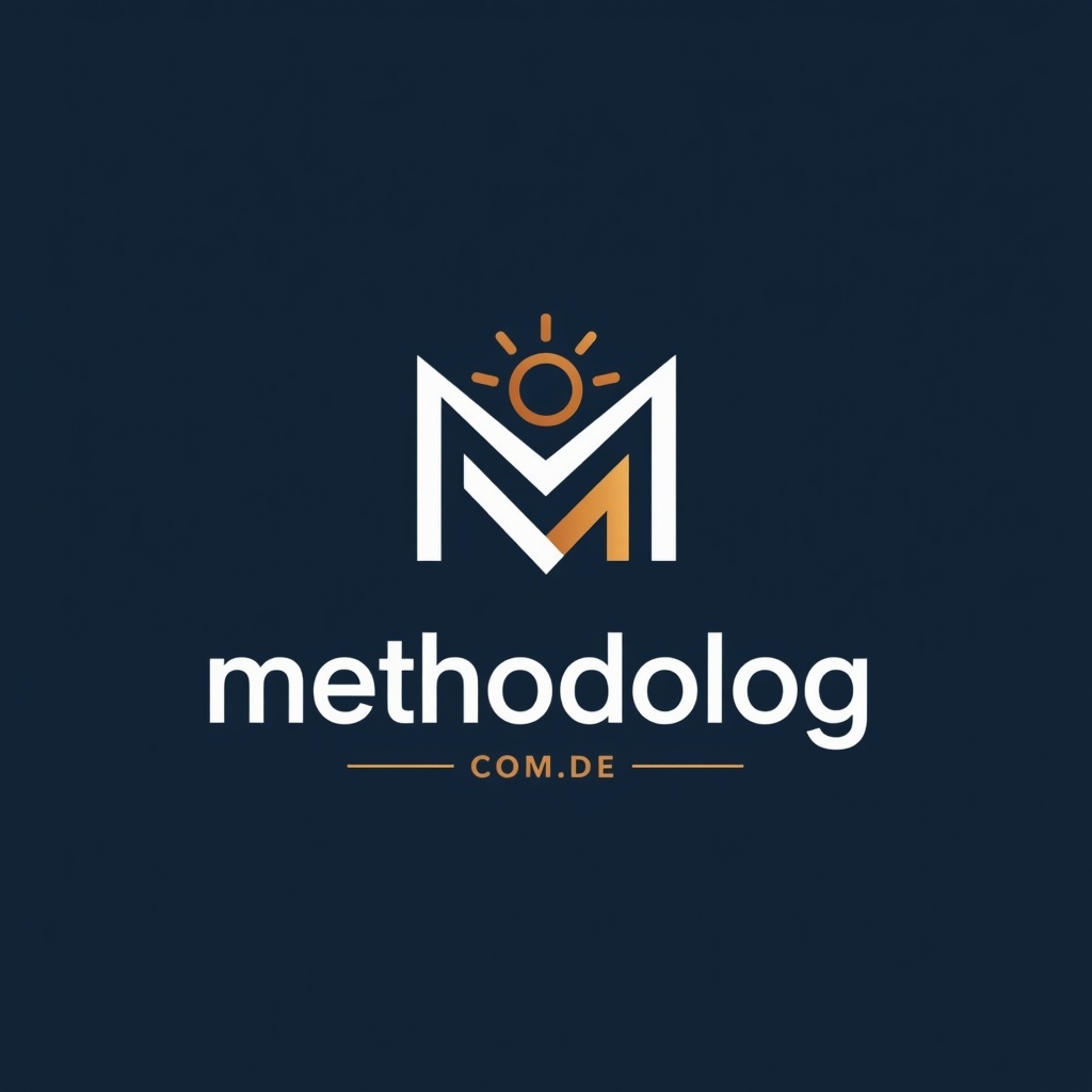 Methodolog